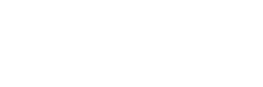 cpma