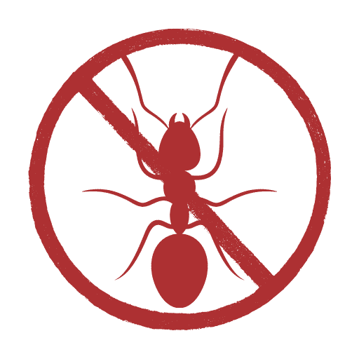 extermination fourmis charpentière montreal