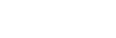 ministere environnement