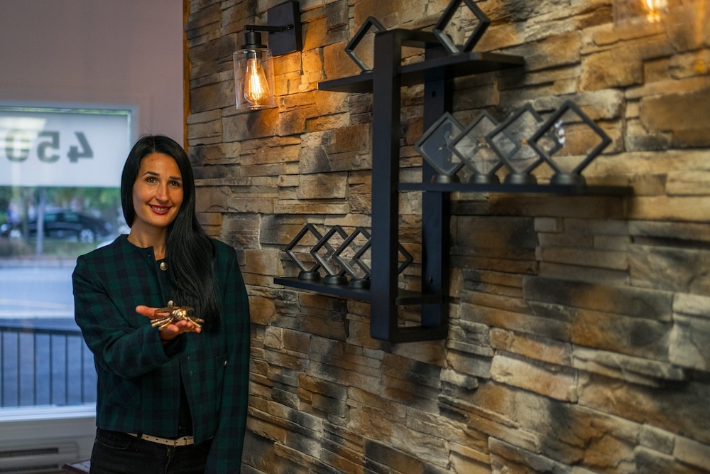 Infestation en hiver nuisibles maison quand il fait froid