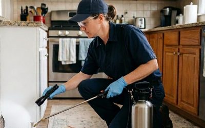 Prix extermination au Québec en 2026