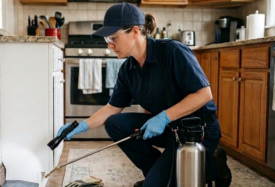 Prix extermination 2026 québec